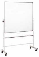 Whiteboard- tavler
